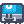 tile_0021