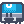 tile_0022