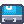 tile_0023