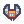 tile_0024