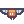tile_0025