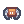 tile_0026