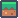 tile_0000