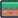 tile_0001