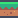 tile_0002