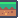 tile_0003