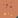 tile_0004