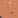 tile_0005