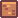 tile_0006