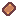 tile_0007