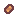 tile_0008