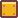 tile_0009