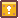 tile_0010