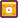 tile_0011
