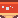 tile_0012