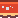 tile_0013