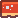 tile_0014