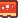 tile_0015