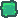 tile_0016