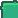 tile_0017
