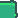 tile_0019