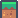 tile_0020