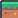 tile_0021