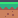 tile_0022