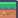 tile_0023