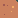 tile_0024