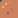 tile_0025