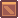 tile_0026