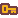 tile_0027