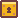 tile_0028
