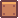 tile_0029
