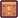 tile_0030