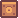 tile_0031