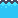 tile_0033