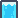 tile_0034