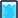 tile_0035