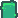 tile_0036