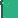 tile_0037