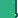 tile_0039