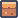 tile_0040