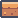 tile_0041