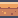 tile_0042