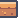 tile_0043