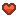 tile_0044