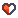 tile_0045