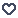 tile_0046